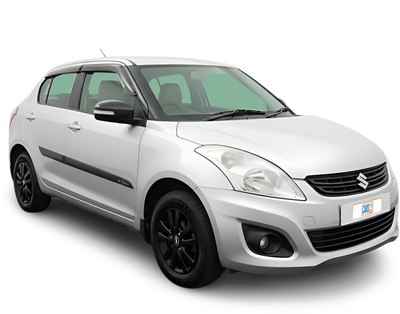 Maruti Swift Dzire-img